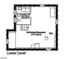 19 Overlook Ter - Photo 32