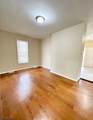 447 S 17Th St - Photo 1
