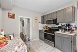 447 S 17Th St - Photo 10
