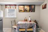 447 S 17Th St - Photo 11