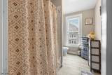447 S 17Th St - Photo 14
