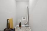 447 S 17Th St - Photo 15