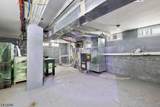 447 S 17Th St - Photo 16