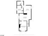 447 S 17Th St - Photo 17
