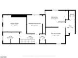 447 S 17Th St - Photo 18