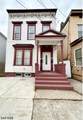 447 S 17Th St - Photo 19