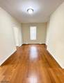 447 S 17Th St - Photo 2