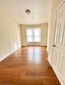 447 S 17Th St - Photo 3