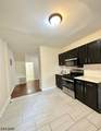 447 S 17Th St - Photo 4