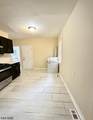 447 S 17Th St - Photo 5