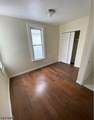 447 S 17Th St - Photo 6
