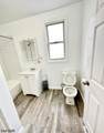447 S 17Th St - Photo 7
