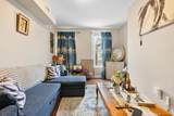 447 S 17Th St - Photo 8