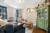 447 S 17Th St - Photo 9