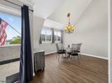 466 Pompton Ave - Photo 3