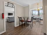 466 Pompton Ave - Photo 4