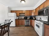 466 Pompton Ave - Photo 5