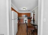 466 Pompton Ave - Photo 6