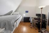 466 Pompton Ave - Photo 8