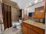 466 Pompton Ave - Photo 9