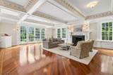 17 Fawn Hill Dr - Photo 10