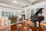 17 Fawn Hill Dr - Photo 11