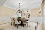 17 Fawn Hill Dr - Photo 12