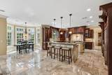17 Fawn Hill Dr - Photo 13