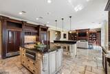 17 Fawn Hill Dr - Photo 14