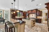 17 Fawn Hill Dr - Photo 15