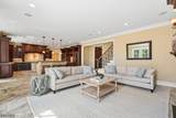 17 Fawn Hill Dr - Photo 16