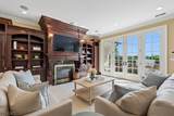 17 Fawn Hill Dr - Photo 17