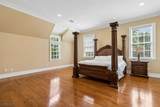 17 Fawn Hill Dr - Photo 18