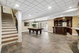 17 Fawn Hill Dr - Photo 20