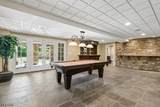 17 Fawn Hill Dr - Photo 21
