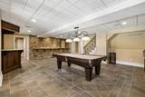 17 Fawn Hill Dr - Photo 22