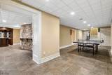 17 Fawn Hill Dr - Photo 23