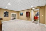 17 Fawn Hill Dr - Photo 24