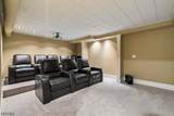 17 Fawn Hill Dr - Photo 25