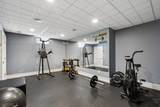 17 Fawn Hill Dr - Photo 26