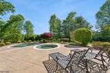 17 Fawn Hill Dr - Photo 28