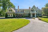 17 Fawn Hill Dr - Photo 3