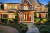 17 Fawn Hill Dr - Photo 30