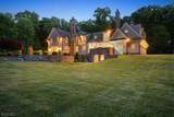 17 Fawn Hill Dr - Photo 31