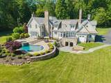 17 Fawn Hill Dr - Photo 32
