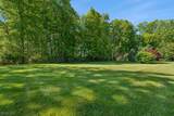 17 Fawn Hill Dr - Photo 33