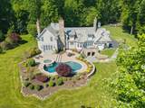 17 Fawn Hill Dr - Photo 4