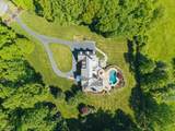 17 Fawn Hill Dr - Photo 5