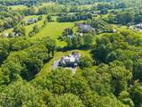 17 Fawn Hill Dr - Photo 6