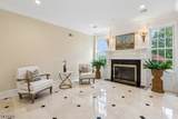 17 Fawn Hill Dr - Photo 8